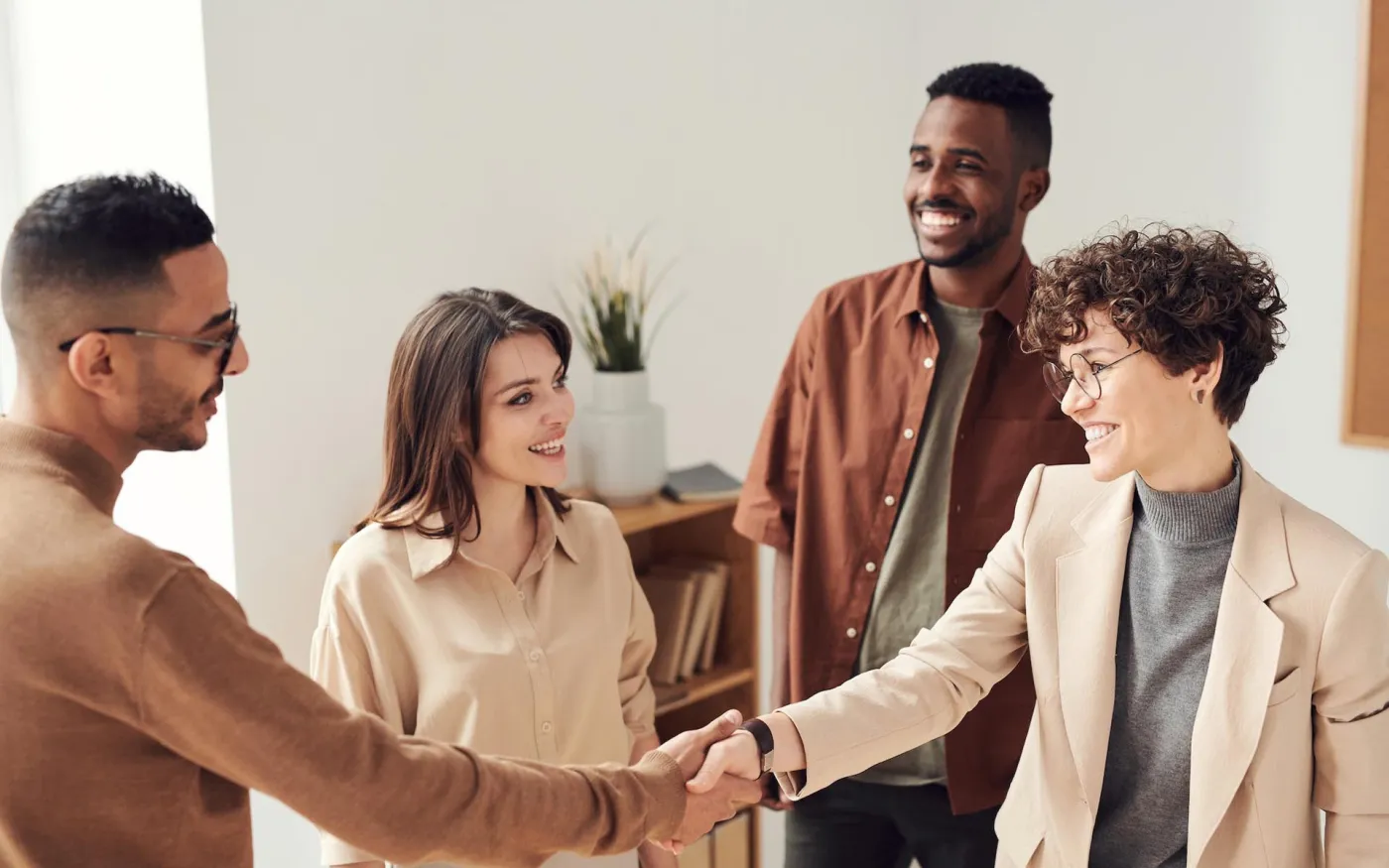 10 Sfaturi pentru un bun plan de marketing