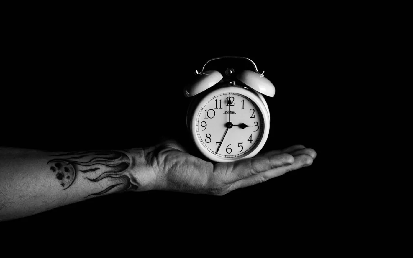 4 Moduri utile în care poate fi folosit ChatGPT
