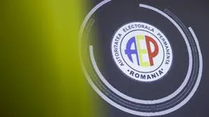 AEP pregătește modificări ale legislației electorale, inclusiv privind finanțarea partidelor