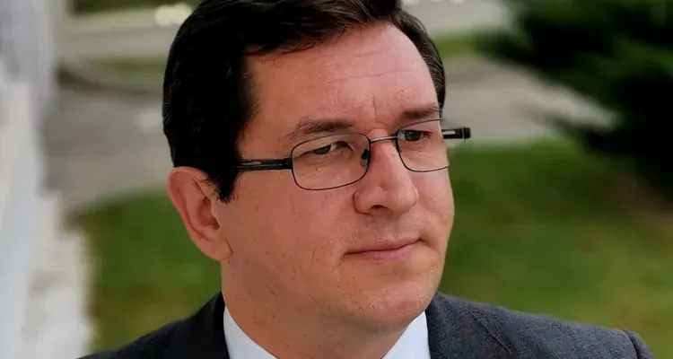 Alegerile OAR Transilvania au fost anulate după nereguli semnalate la vot și numărarea buletinelor