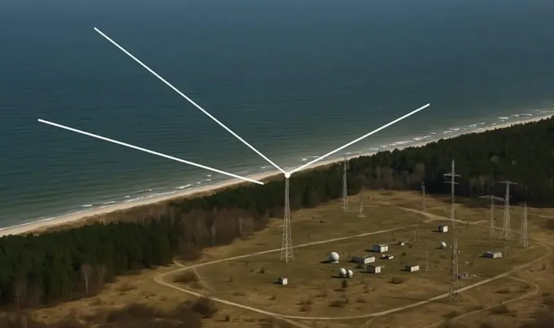 Autoritățile lituaniene avertizează că Rusia poate bruia semnalele GPS pe o rază de până la 450 km din Kaliningrad