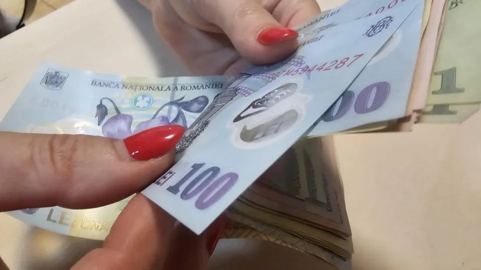 Bărbat din Florești, suspectat că ar fi înșelat un clujean