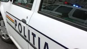 Bărbat din Gherla, arestat după ce ar fi încălcat două ordine de protecție