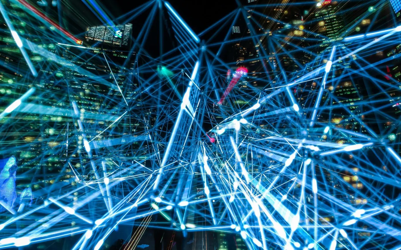 Când va ajunge inteligența artificială la nivelul din filmul Transcendence?