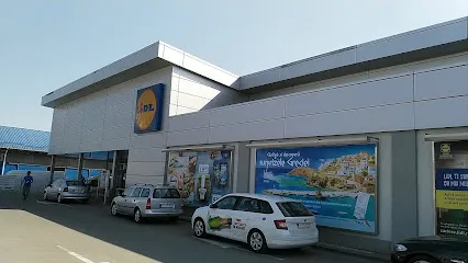 Carne stricată de la Lidl