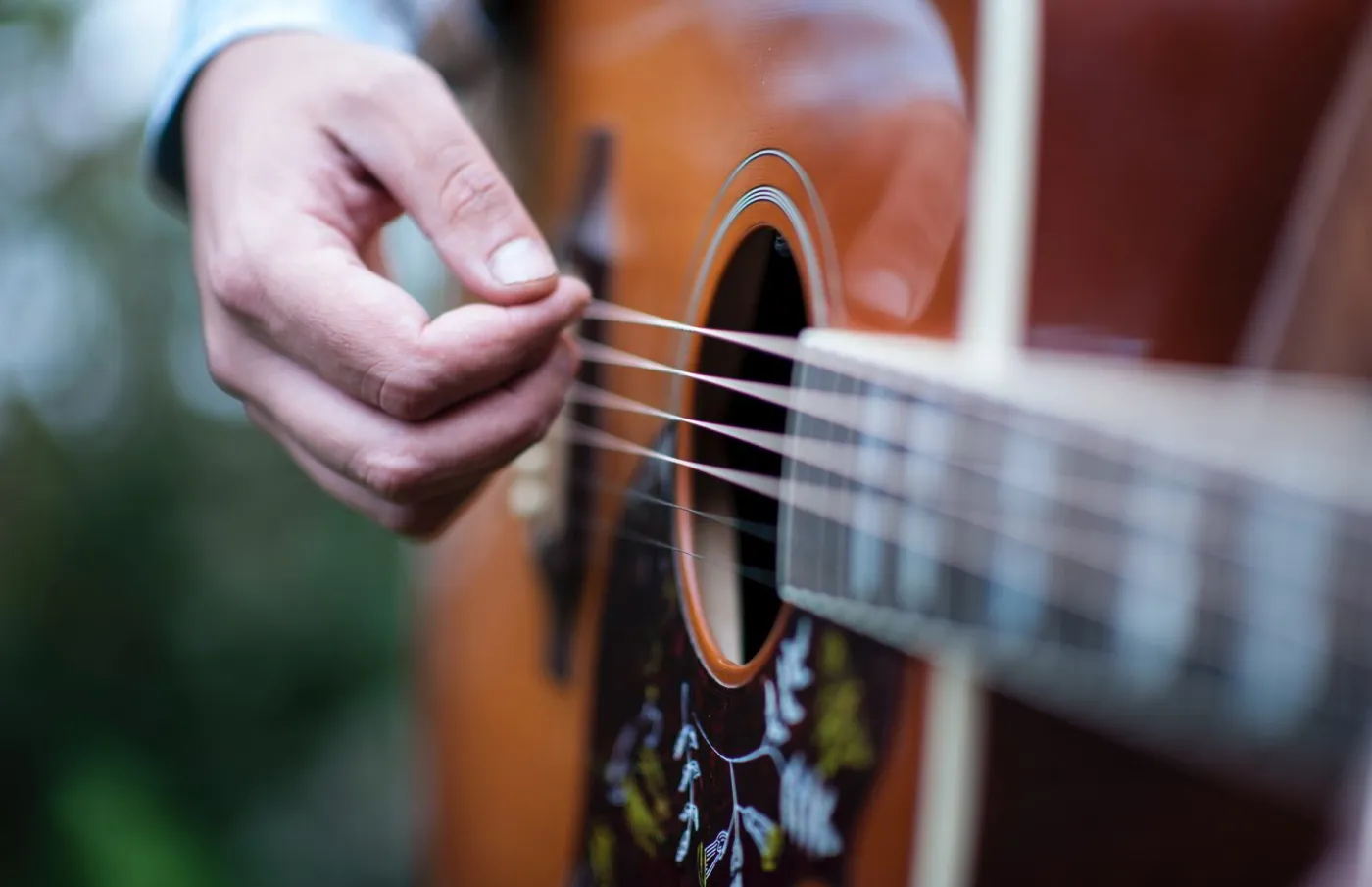 Cluj Folk Fest 2026 aduce trei zile de concerte, concurs de talente și tabără folk la Cluj-Napoca