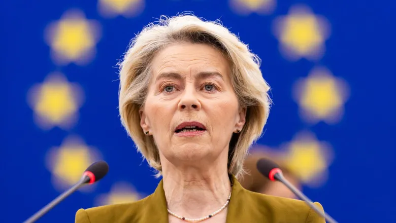 Comisia Europeană aprobă a patra cerere de plată a României din PNRR