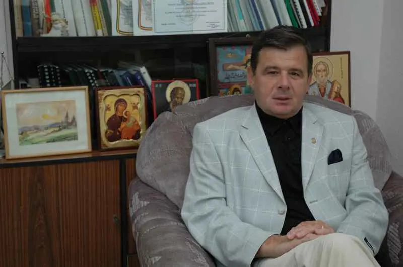 Conferință despre igienă socială și eugenism în Transilvania, vineri, la Biblioteca Academiei din Cluj