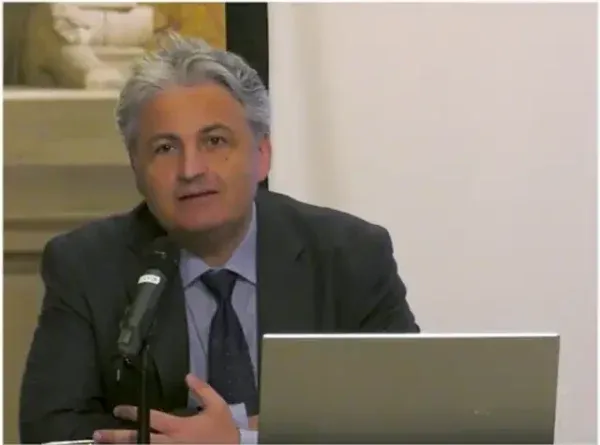 Dan Ioan Mureșan, istoricul clujean specializat în Bizanț și controverse medievale