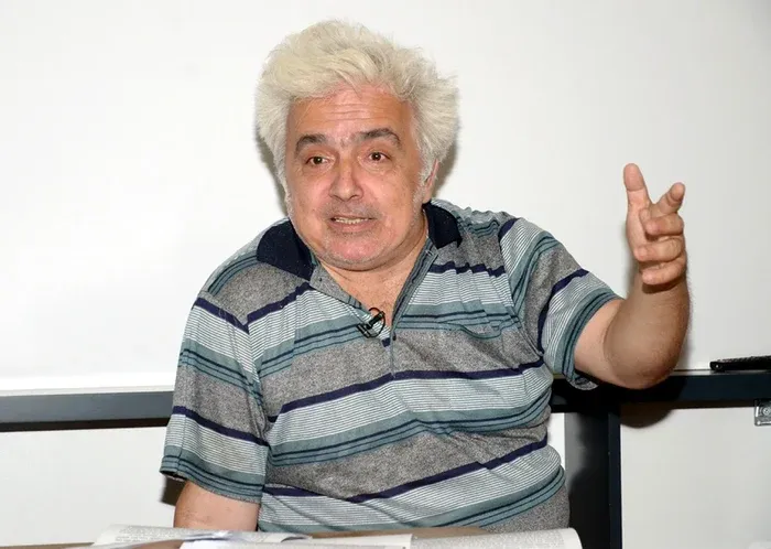Dan Stanca în dezacord cu moda
