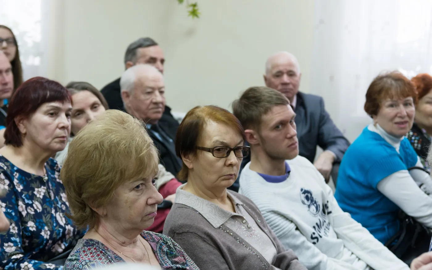 De ce avem nevoie de un bun Facilitator în echipă?