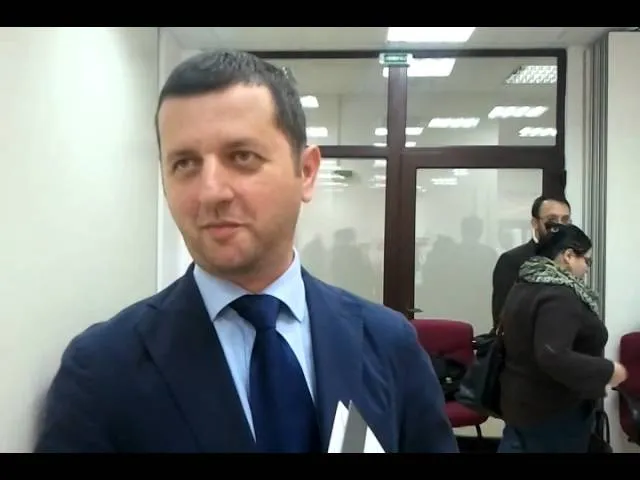 Decanul FSPAC, Călin Hințea, a moderat la Timișoara un dialog cu Mario Draghi