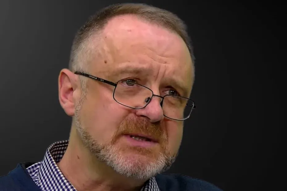 Despre imaginaţie