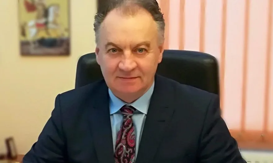 Directorul Companiei de Apă Someș Cluj, vizat de acuzații privind declarația de avere