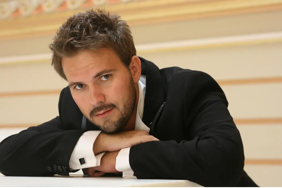 Directorul Operei Naționale din Cluj anunță că mandatul îi încetează azi, după evaluarea Ministerului Culturii