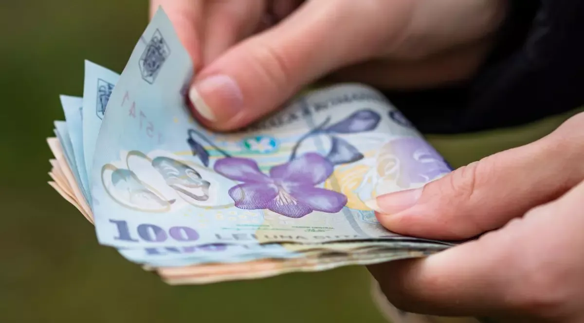Firmele din Cluj pot accesa finanțări nerambursabile în 2026 prin programe guvernamentale pentru start-up-uri, digitalizare și investiții verzi