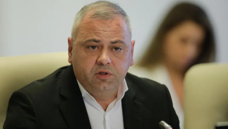 Guvernul suplimentează ajutorul pentru motorina folosită în agricultură