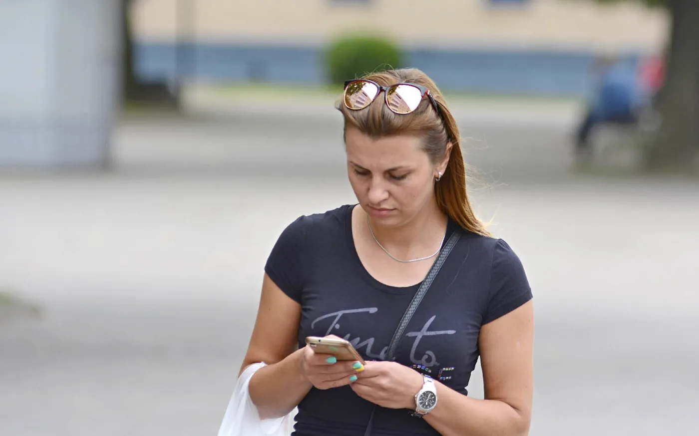 Importanța pregătirii oamenilor din HR