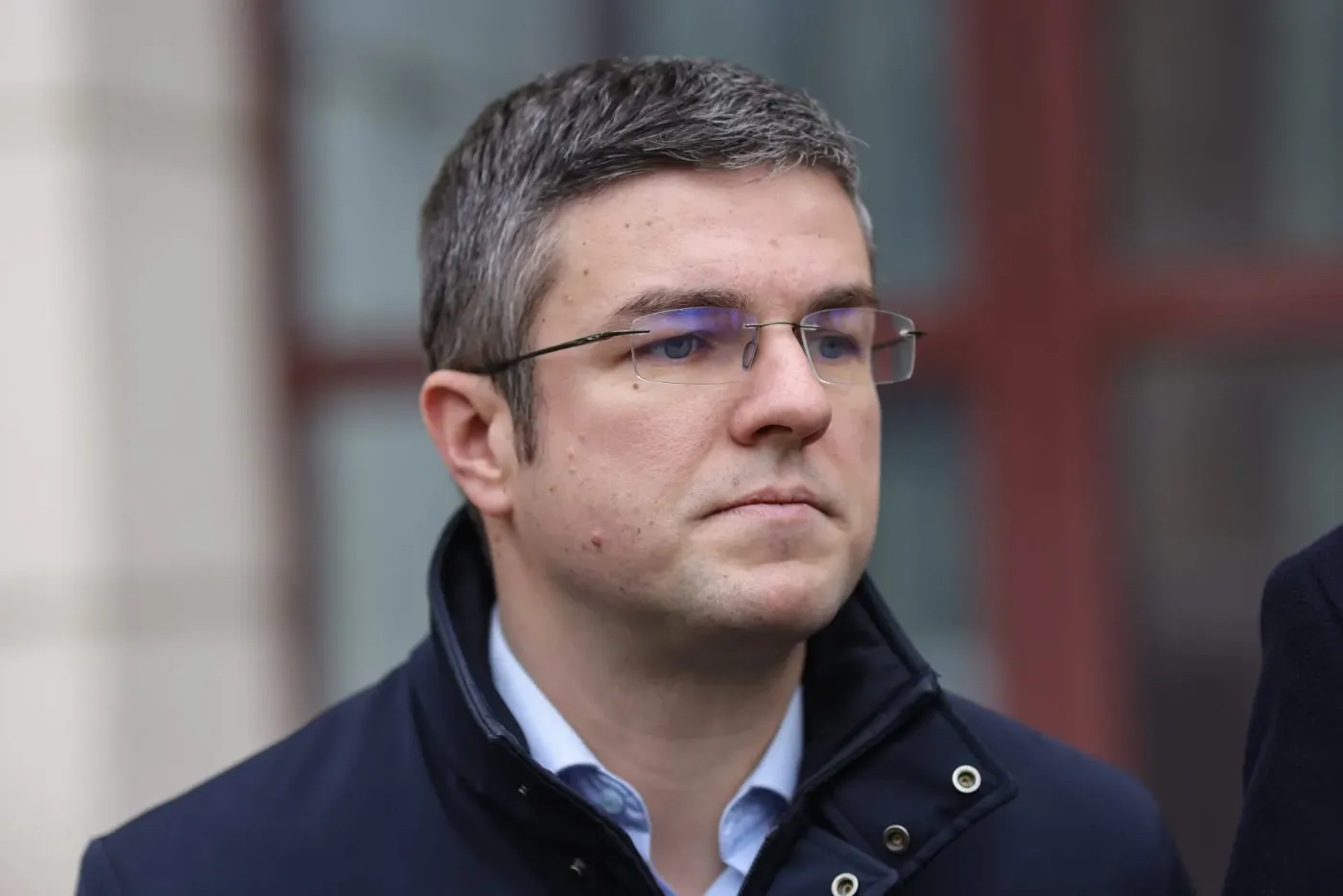 Irineu Darău îi îndeamnă pe români să își petreacă vacanțele și în țară