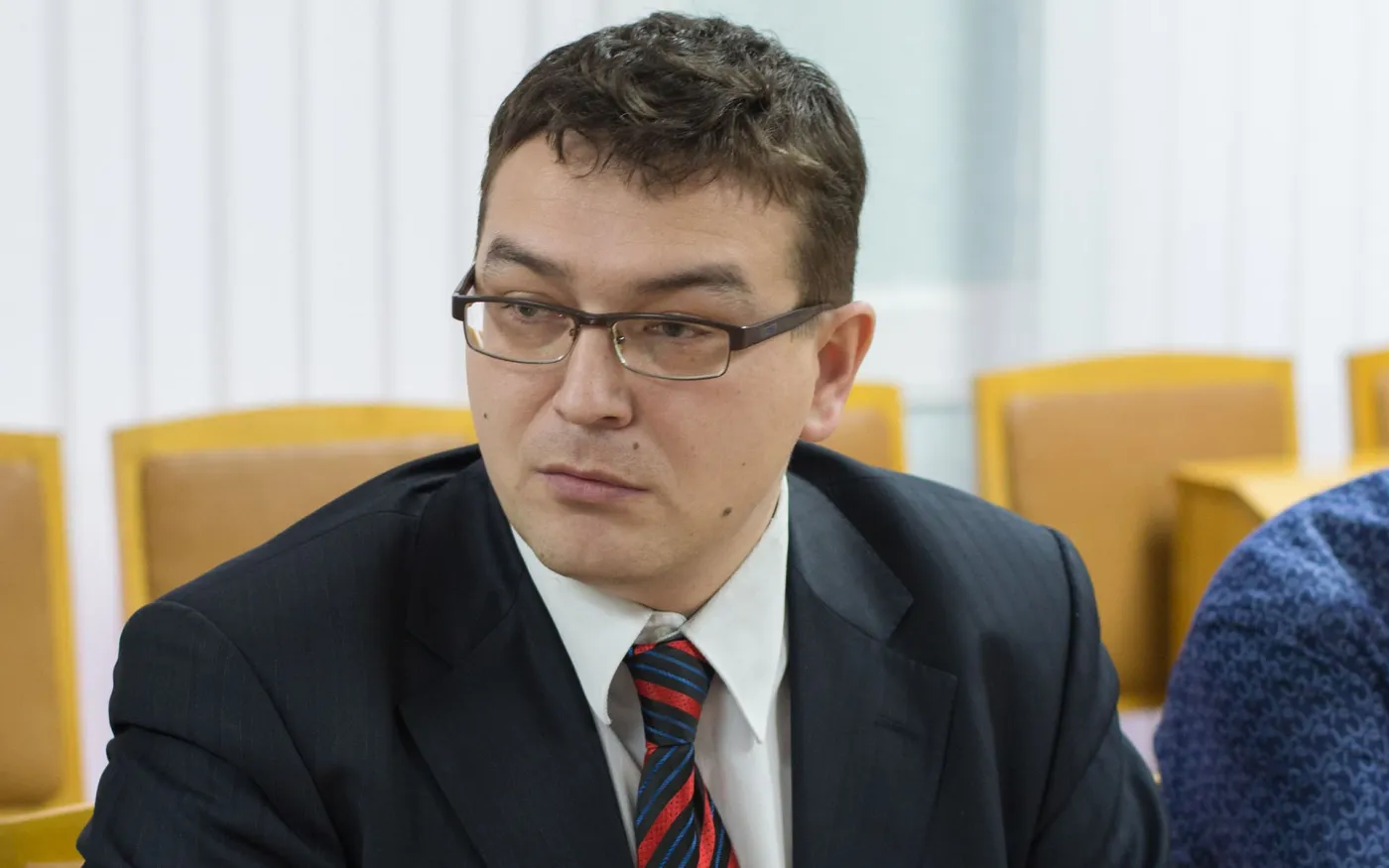 Jargonul corporatist, eficienţă sau reflex?