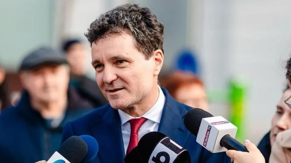 Libertatea presei, marcată azi de un avertisment: România rămâne un mediu dificil pentru jurnaliști