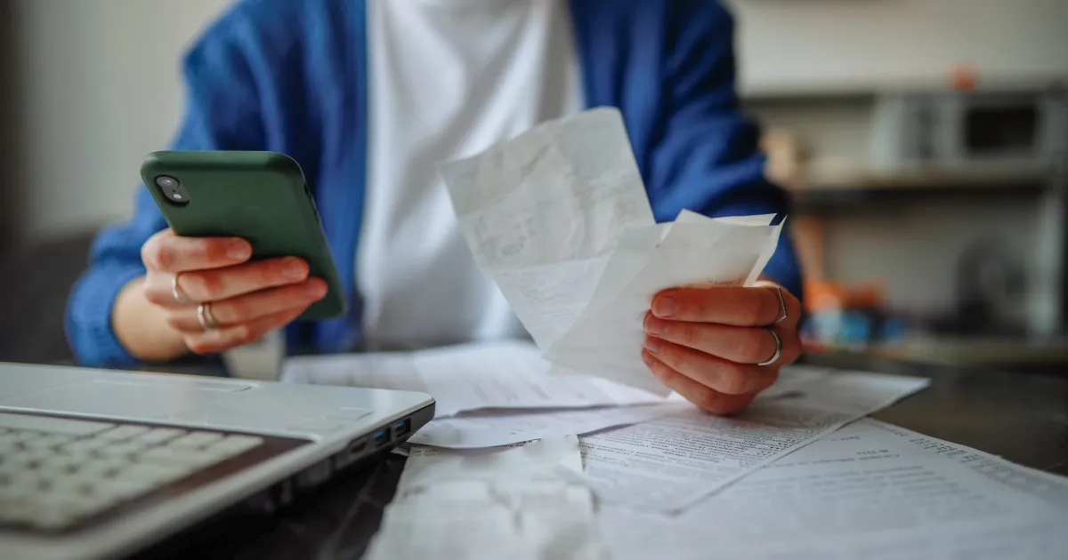 Ministerul Finanțelor lansează aplicația „iBon” pentru verificarea bonurilor fiscale