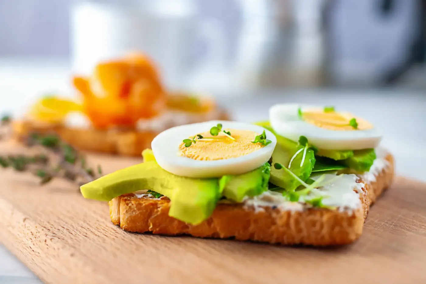 Nutriționistul recomandă: Detoxifierea pe timp de vară