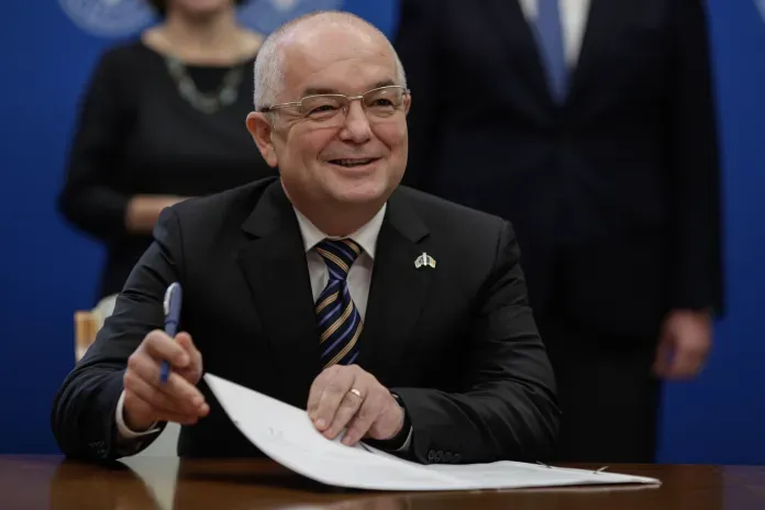 Primăria Cluj-Napoca pregătește o nouă ediție a programului FIX Cluj