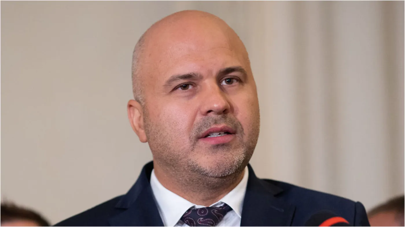 Proiect de lege pentru pontaj electronic obligatoriu în spitalele publice