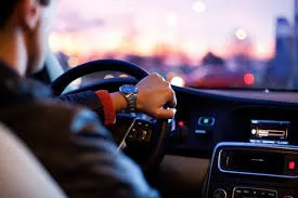 Restricții pe A10, în zona Turda, două benzi închise din cauza degradării carosabilului