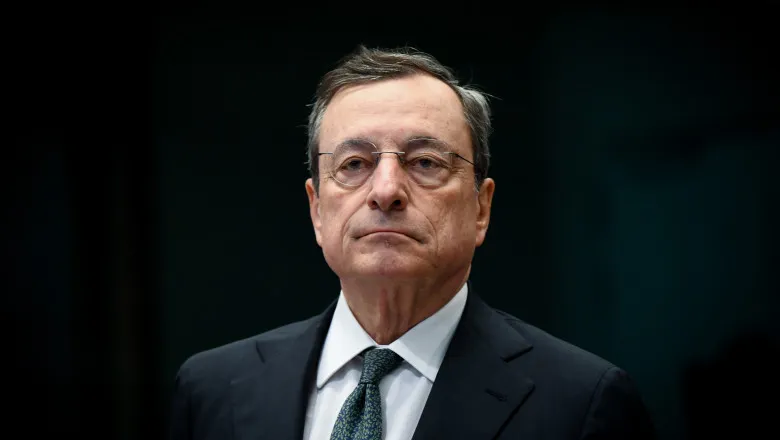 România poate accelera economic prin mobilizarea capitalului privat