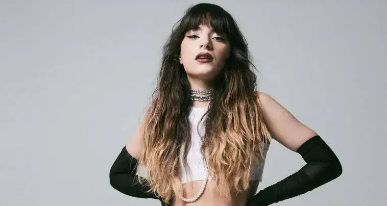 România s-a calificat în finala Eurovision 2026