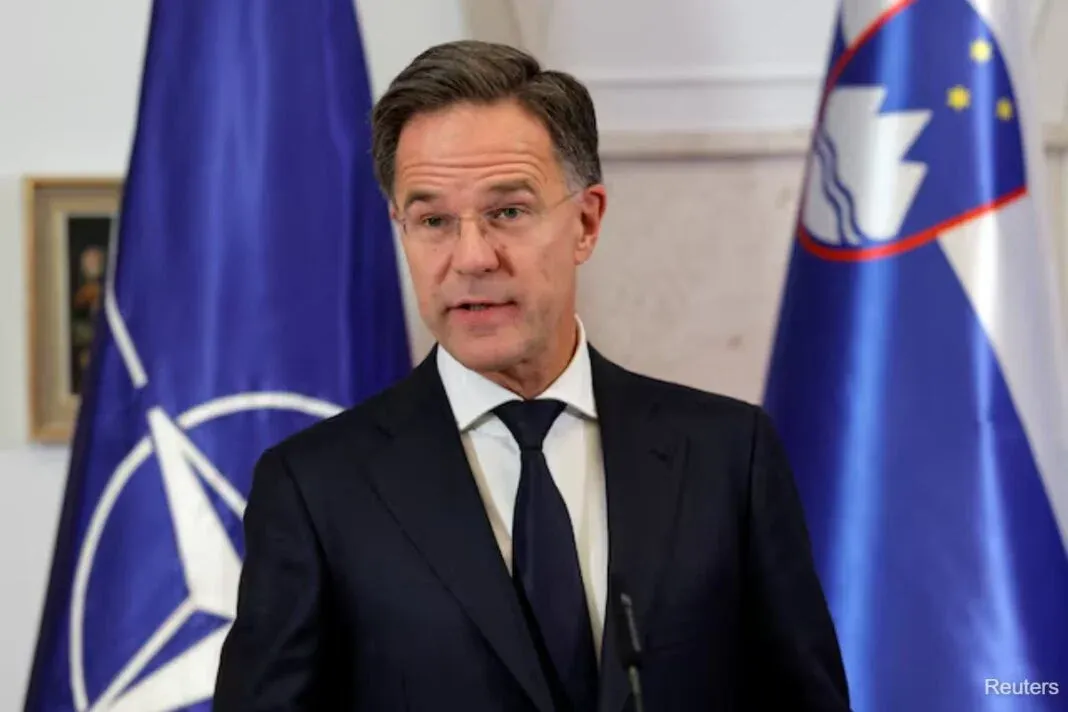 SUA vrea să reducă sprijinul militar pus la dispoziția NATO