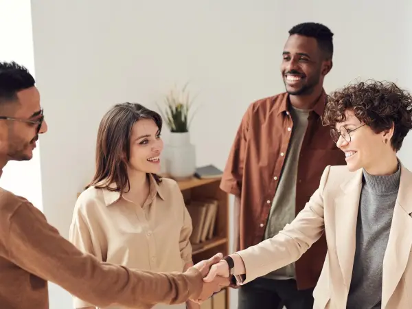 10 Sfaturi pentru un bun plan de marketing
