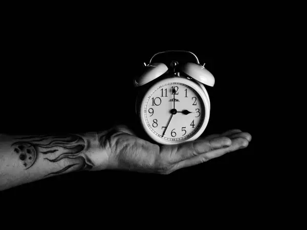 4 Moduri utile în care poate fi folosit ChatGPT