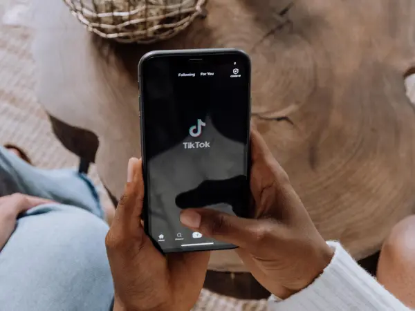 5 Metode simple de a face bani din TikTok
