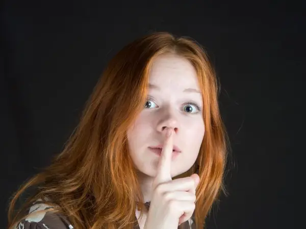 5 reguli esențiale în alimentație