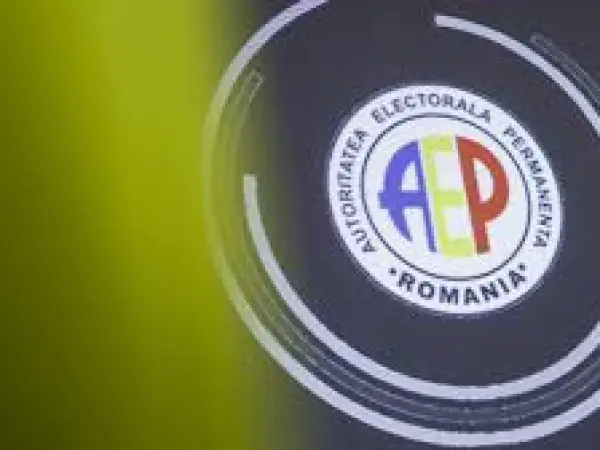 AEP pregătește modificări ale legislației electorale, inclusiv privind finanțarea partidelor