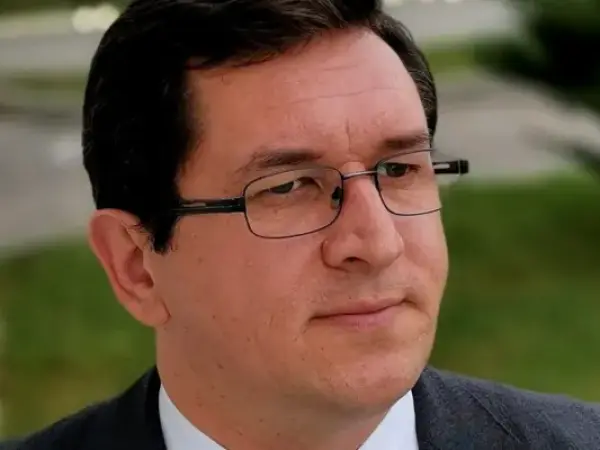 Alegerile OAR Transilvania au fost anulate după nereguli semnalate la vot și numărarea buletinelor