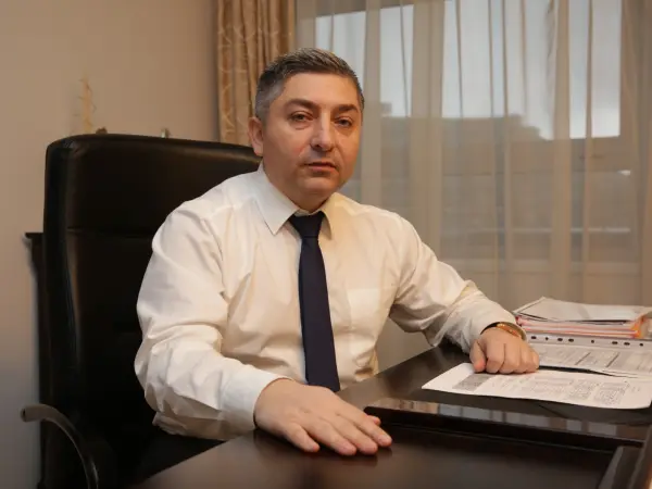 Alin Tișe cere PNL să susțină mai ferm antreprenorii și mediul privat