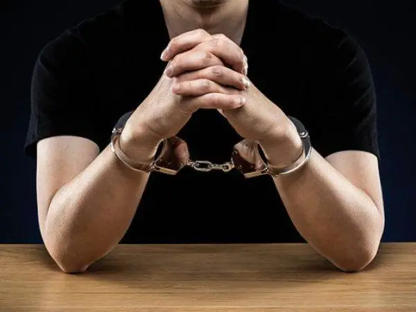 Asistentă medicală din Cluj-Napoca, agresată de fiul de 17 ani, femeia a cerut ordin de protecție, apoi a renunțat