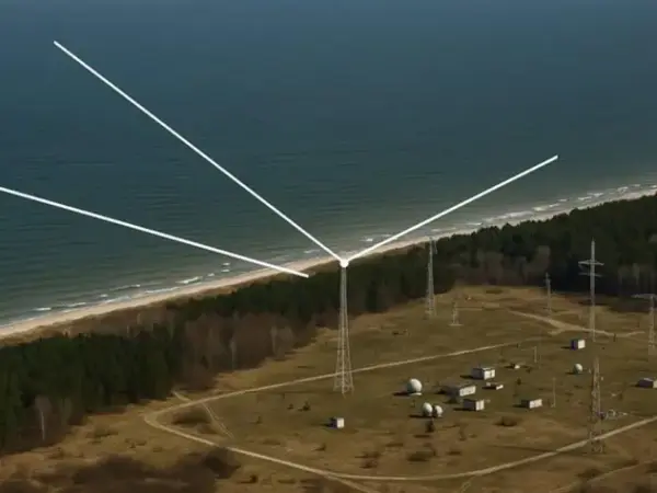 Autoritățile lituaniene avertizează că Rusia poate bruia semnalele GPS pe o rază de până la 450 km din Kaliningrad