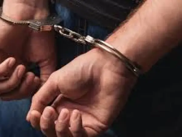 Bărbat arestat preventiv la Cluj-Napoca după trei furturi comise în mai puțin de 48 de ore