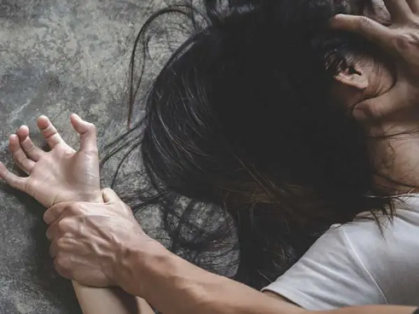 Bărbat de 42 de ani arestat preventiv pentru agresarea sexuală a unei fete de 12 ani în Cluj-Napoca