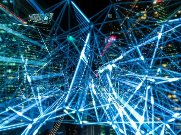 Când va ajunge inteligența artificială la nivelul din filmul Transcendence?