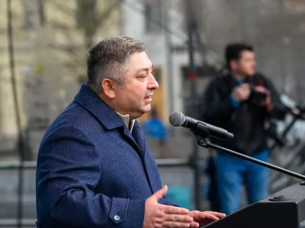 CJ Cluj a deschis azi sesiunea pentru finanțări nerambursabile în valoare de 6,7 milioane de lei