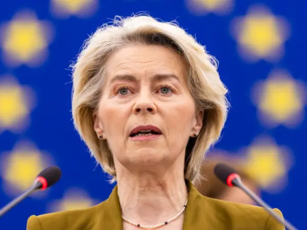 Comisia Europeană aprobă a patra cerere de plată a României din PNRR