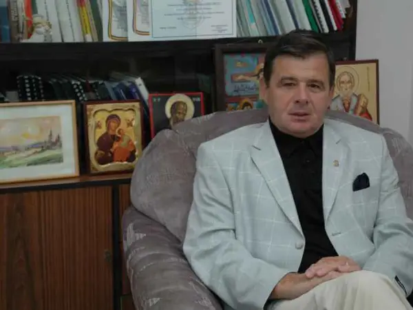 Conferință despre igienă socială și eugenism în Transilvania, vineri, la Biblioteca Academiei din Cluj