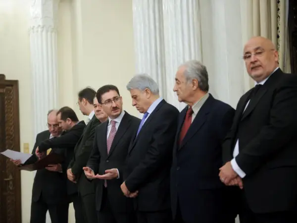 Consiliul Concurenței investighează posibile licitații trucate de firme de pază, inclusiv la Cluj-Napoca