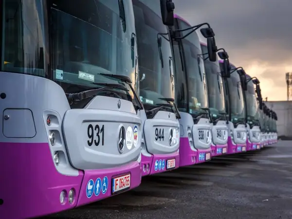 CTP Cluj-Napoca anunță program special pentru transportul urban și metropolitan în minivacanța de Rusalii